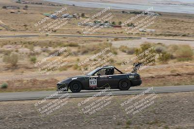 media/May-03-2025-Lucky Dog Racing (Sat) [[206de64b9d]]/Turn 4 B (1150am-130pm)/